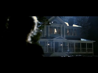 Верзила (2012)